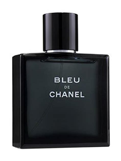 chanel blee|where to buy Chanel bleu.